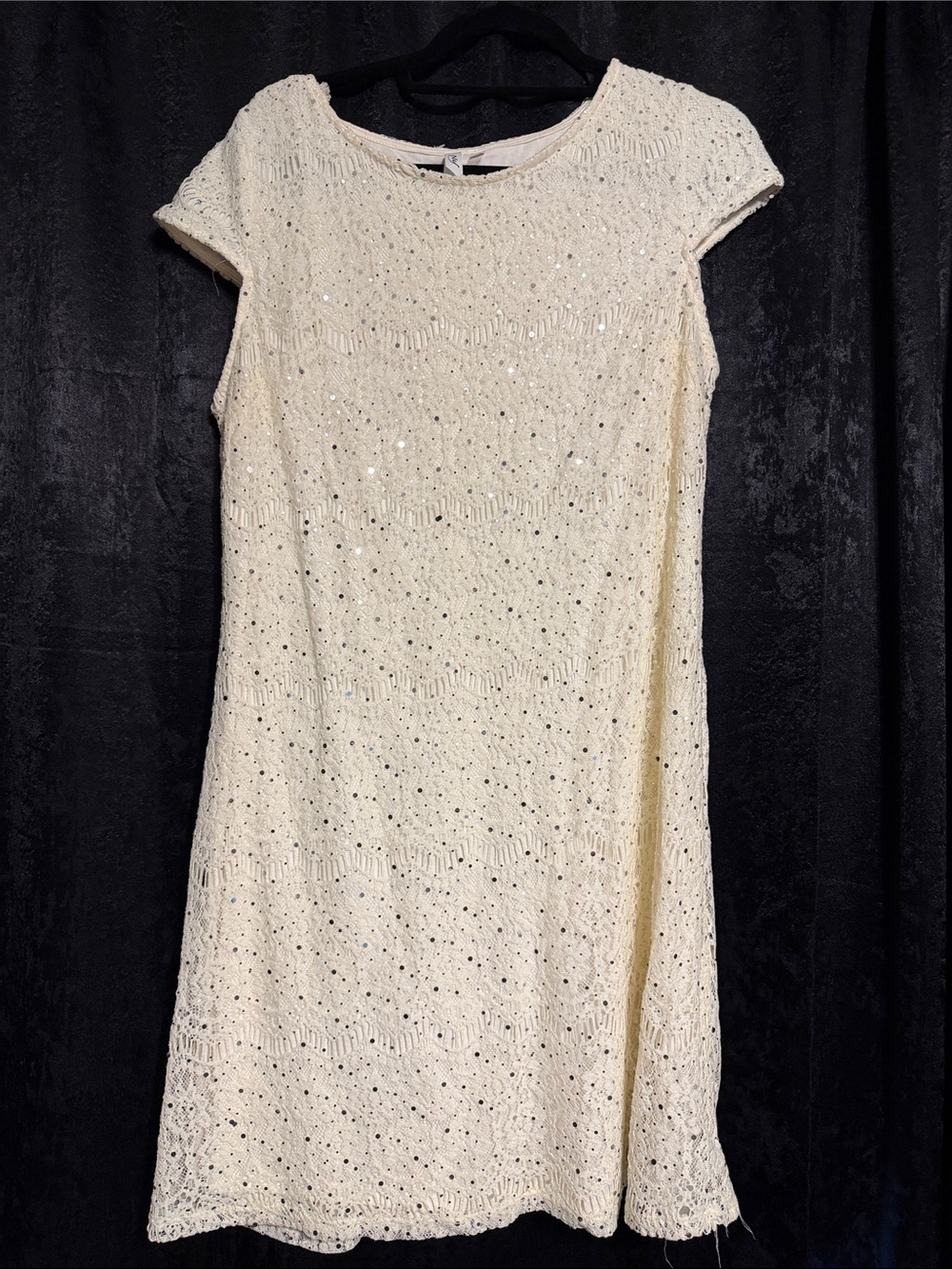 Skirt Subcategory Identification
